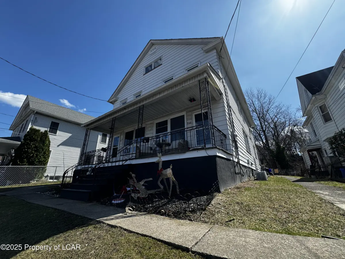234 Church Street, Edwardsville in Edwardsville