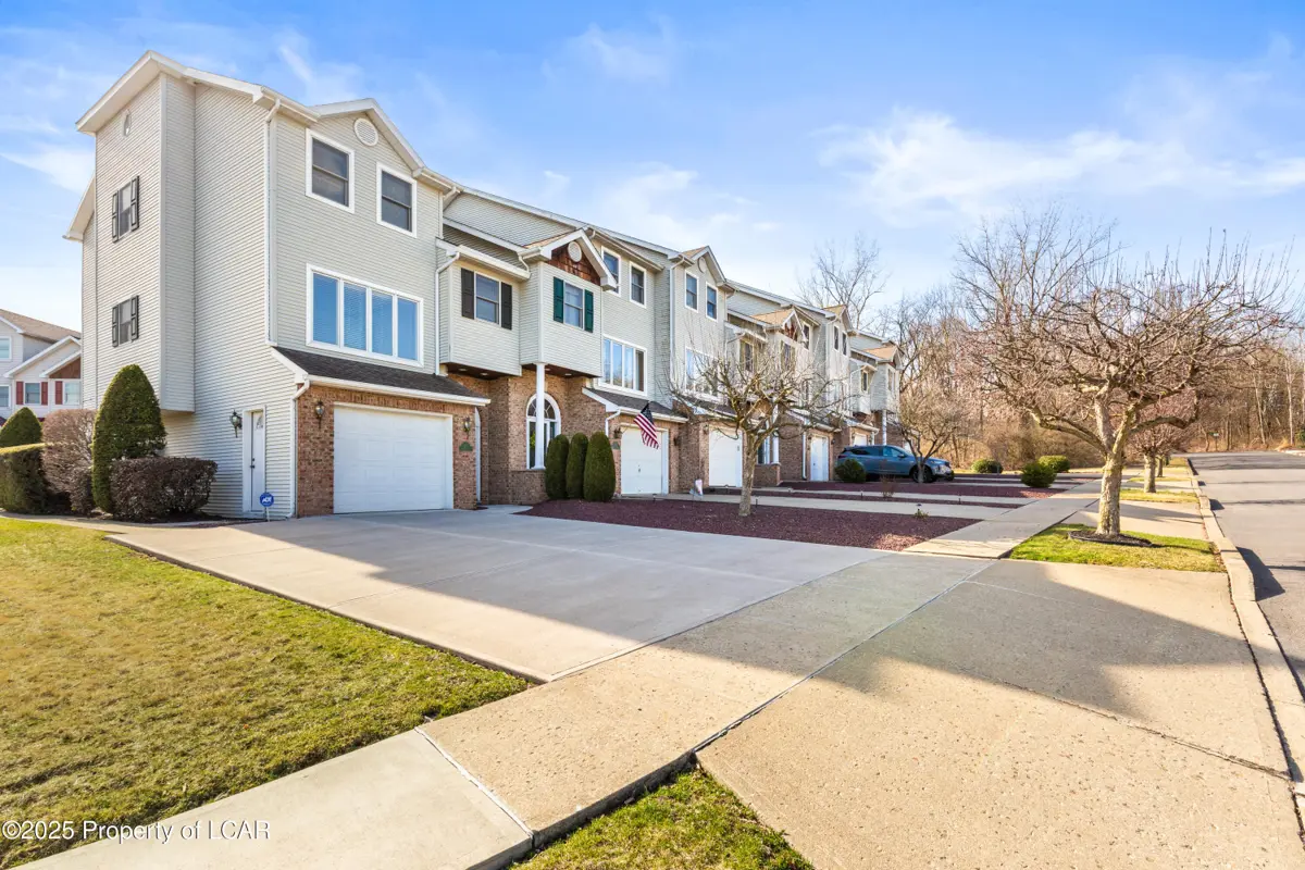 245 Burke Street, Plains in Plains