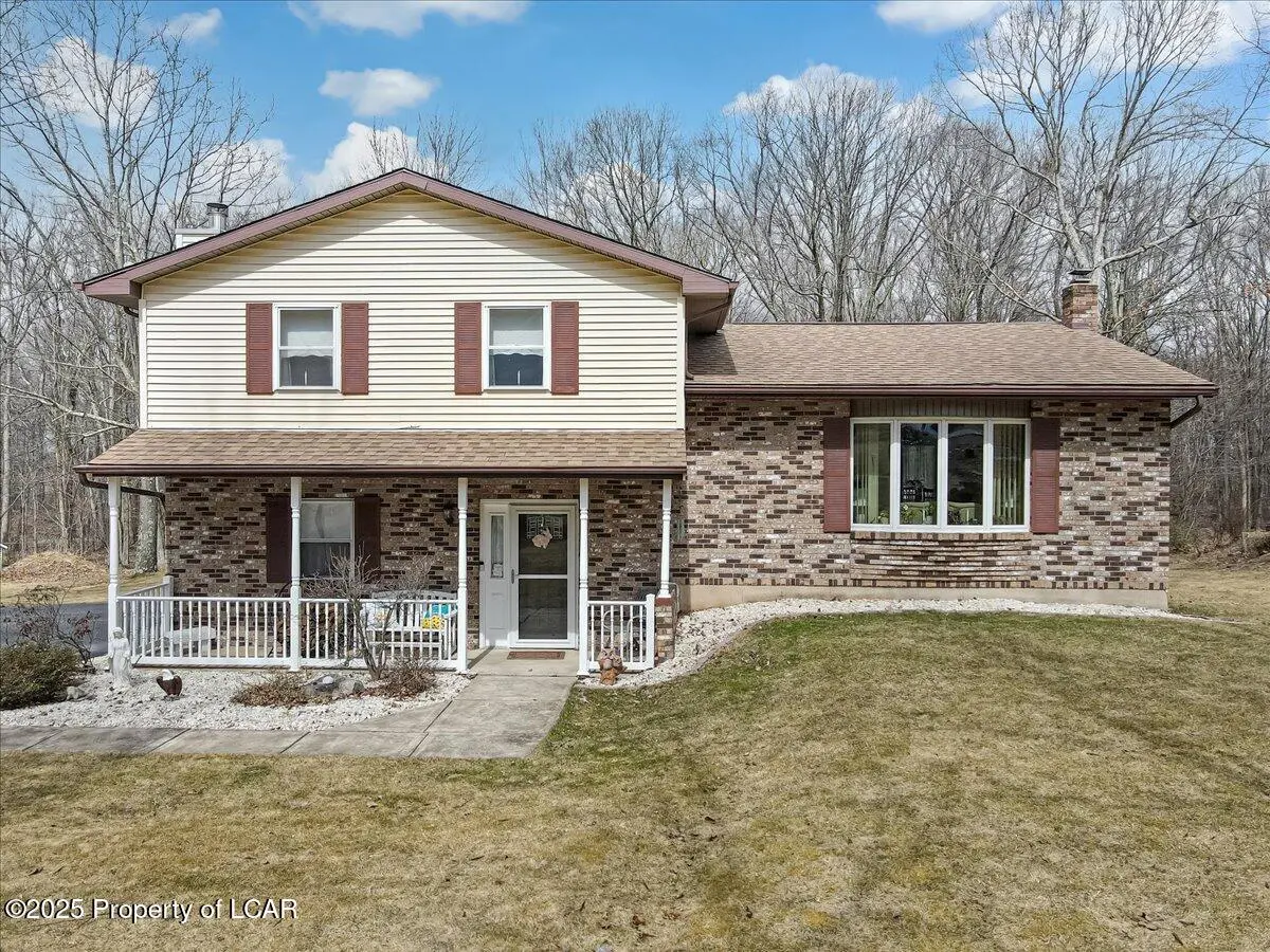 26 Charlwood Drive, Freeland in Freeland
