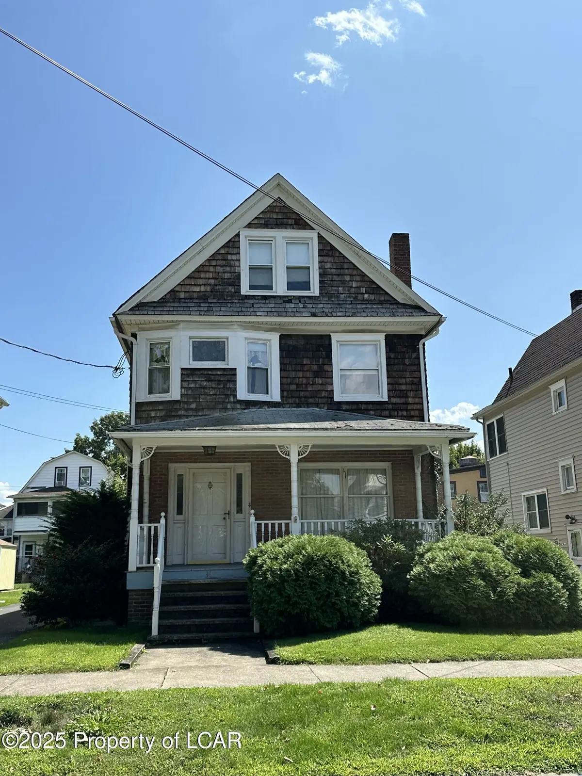 36 2nd Avenue, Kingston in Kingston