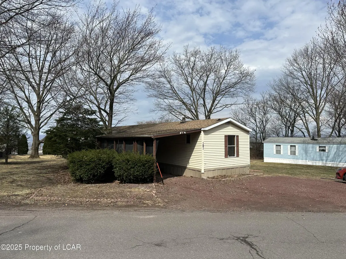 101 Laurel Run Estates, Laurel Run in Laurel Run