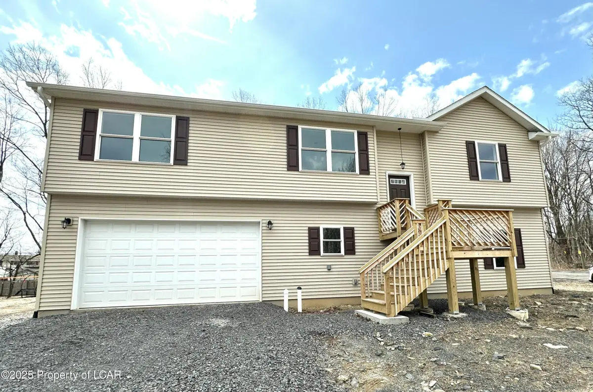 210 Deer Run Road, Hazle Township in Hazle Township