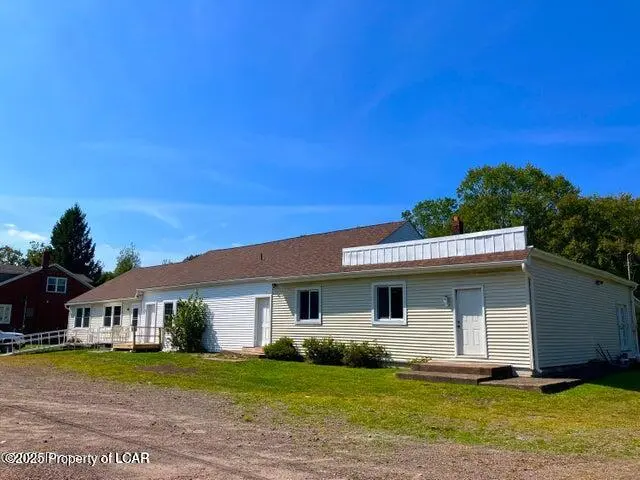 64 Foster Avenue, Freeland in Freeland