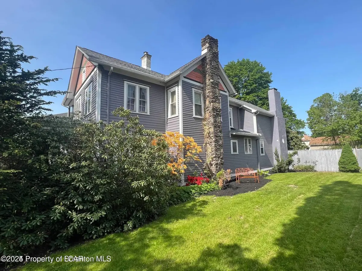 51 Wyoming Avenue, Tunkhannock in Tunkhannock