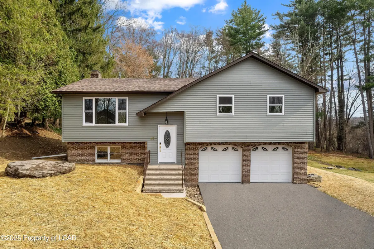 43 Harford Avenue, Shavertown in Shavertown