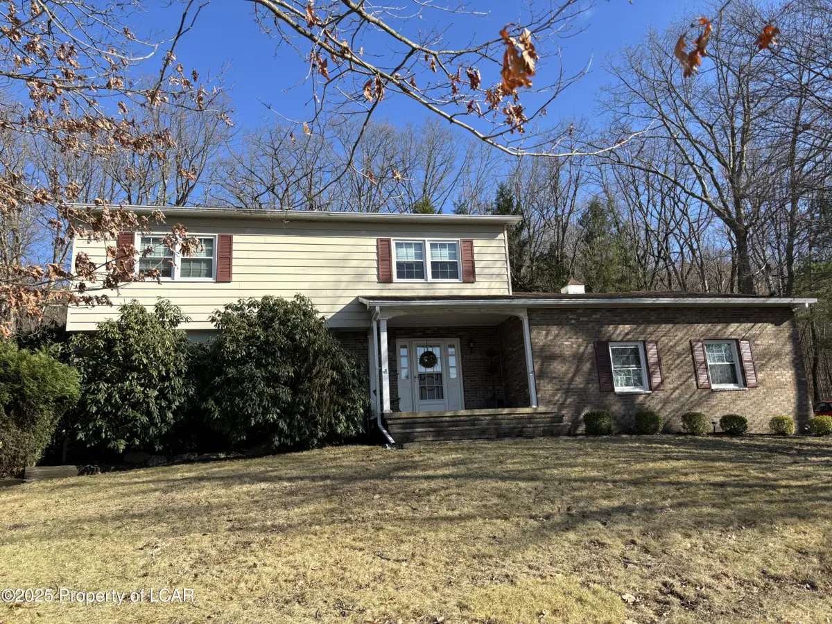 79 Congress Road, Mountain Top in Mountain Top