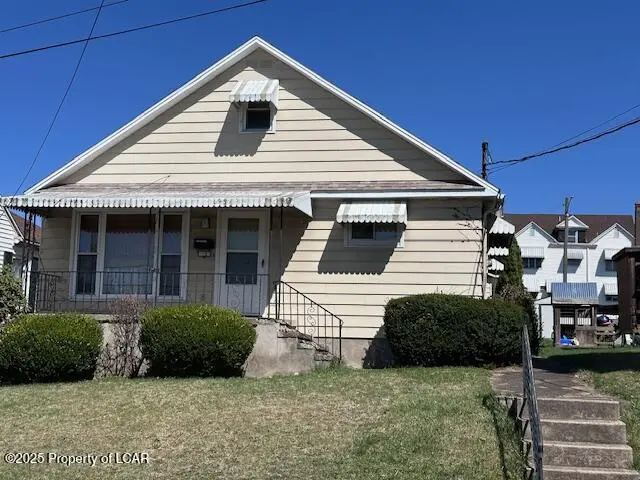 15 Shea Street, Nanticoke in Nanticoke