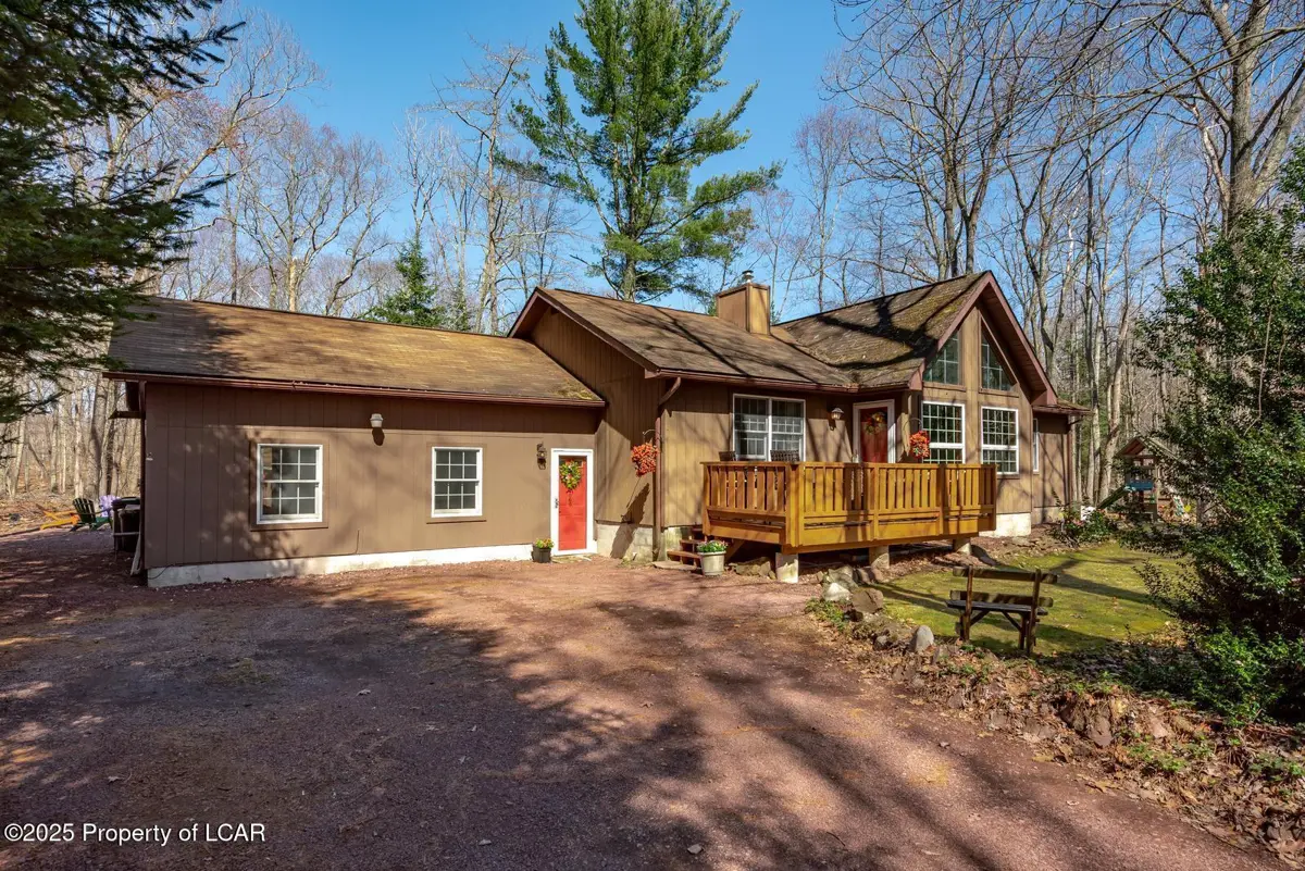 4066 White Oak Lane, White Haven in White Haven