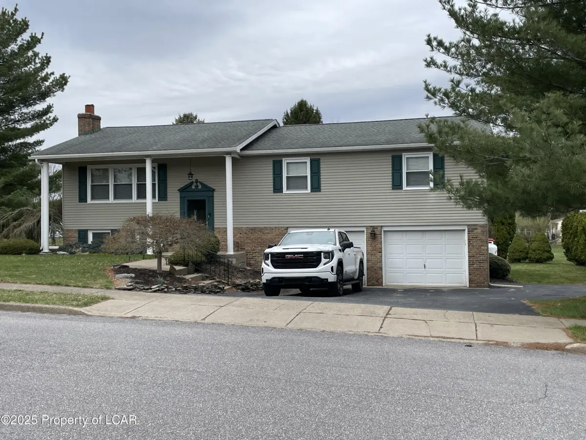 3 Hetler Drive, Conyngham in Conyngham