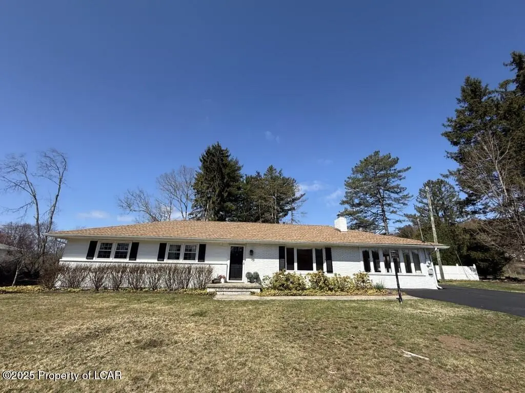 170 Upper Demunds Road, Dallas in Dallas