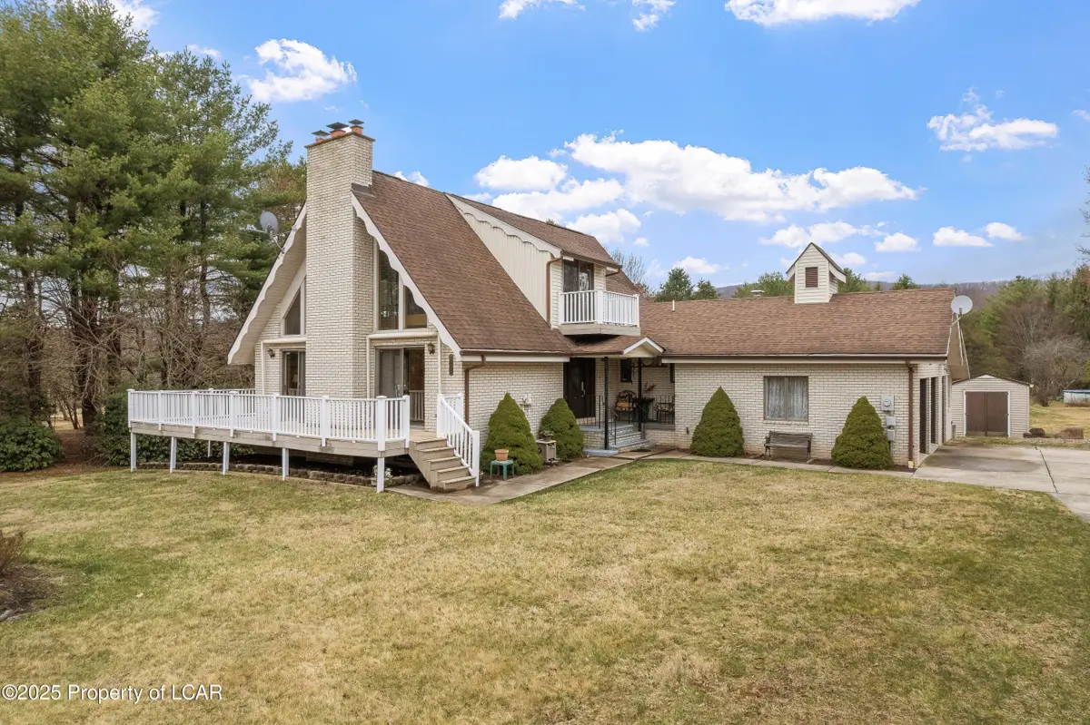 1620 Forest Street, Lehighton in Lehighton