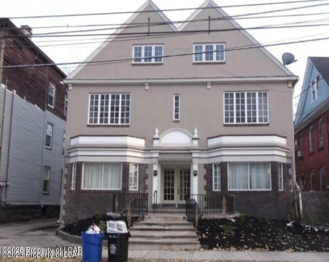 374 S River Street 2, Wilkes-Barre in Wilkes-Barre