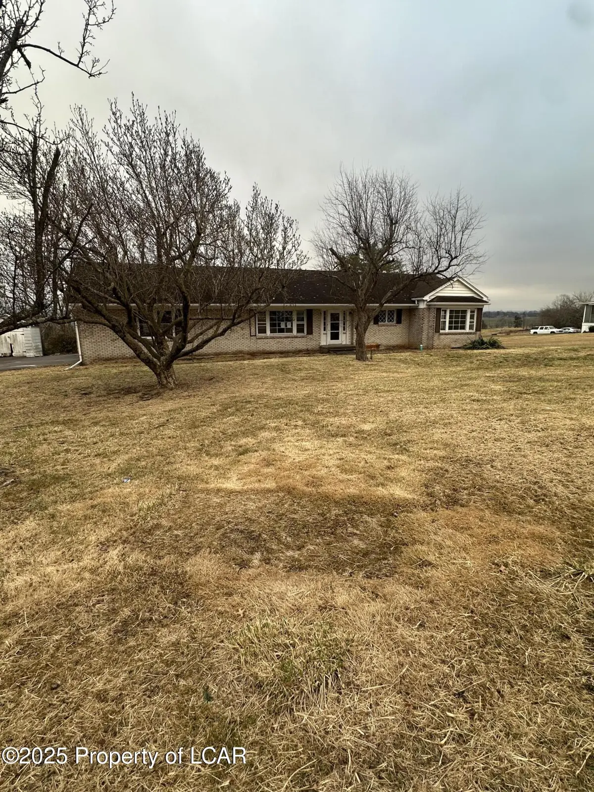 519 Martzville Road, Berwick, PA 18603b in Berwick
