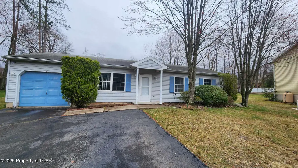 141 Brookfield Way, Mountain Top in Mountain Top