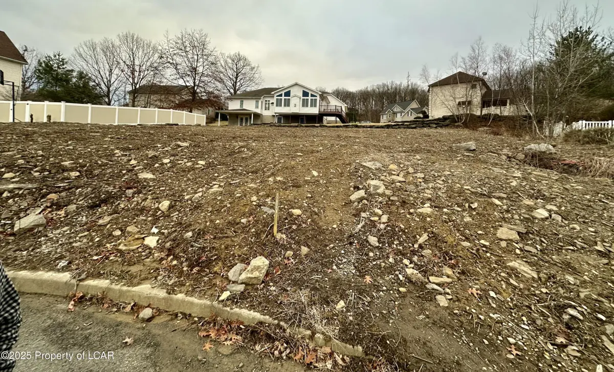 Lauren Drive (Lot 22), Moosic in Moosic