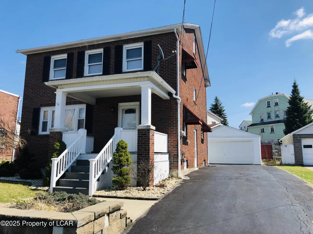 57 Monahan Court, Hanover Township in Hanover Township