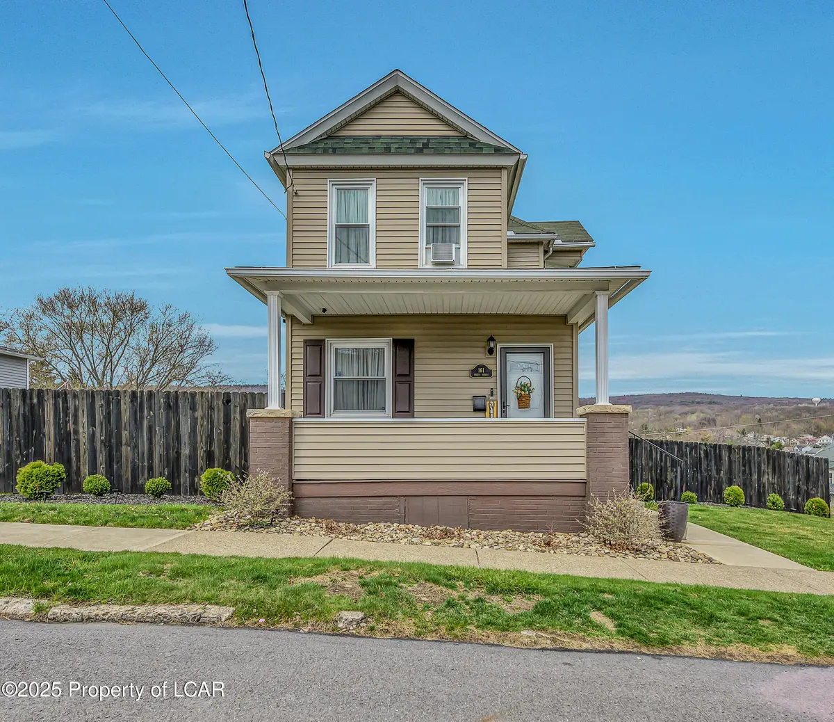 161 Green Street, Edwardsville in Edwardsville