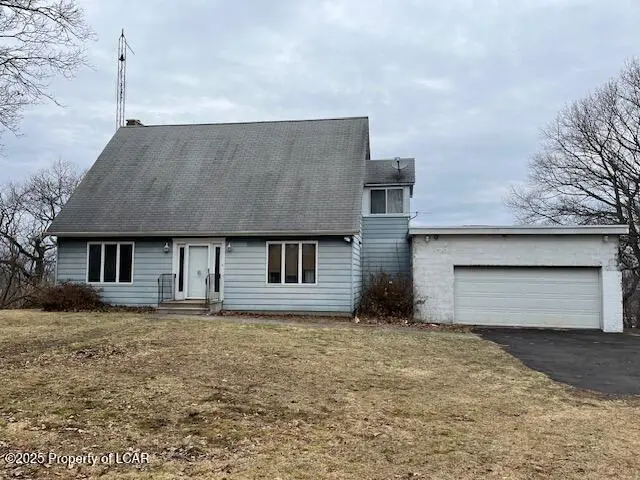 355 Ridge Road, Wilkes-Barre in Wilkes-Barre