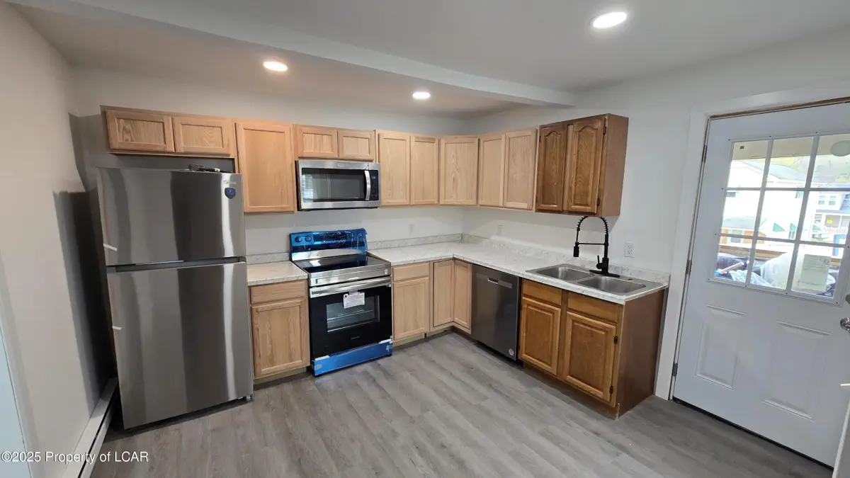 23 Pond Hill Road, Shickshinny in Shickshinny