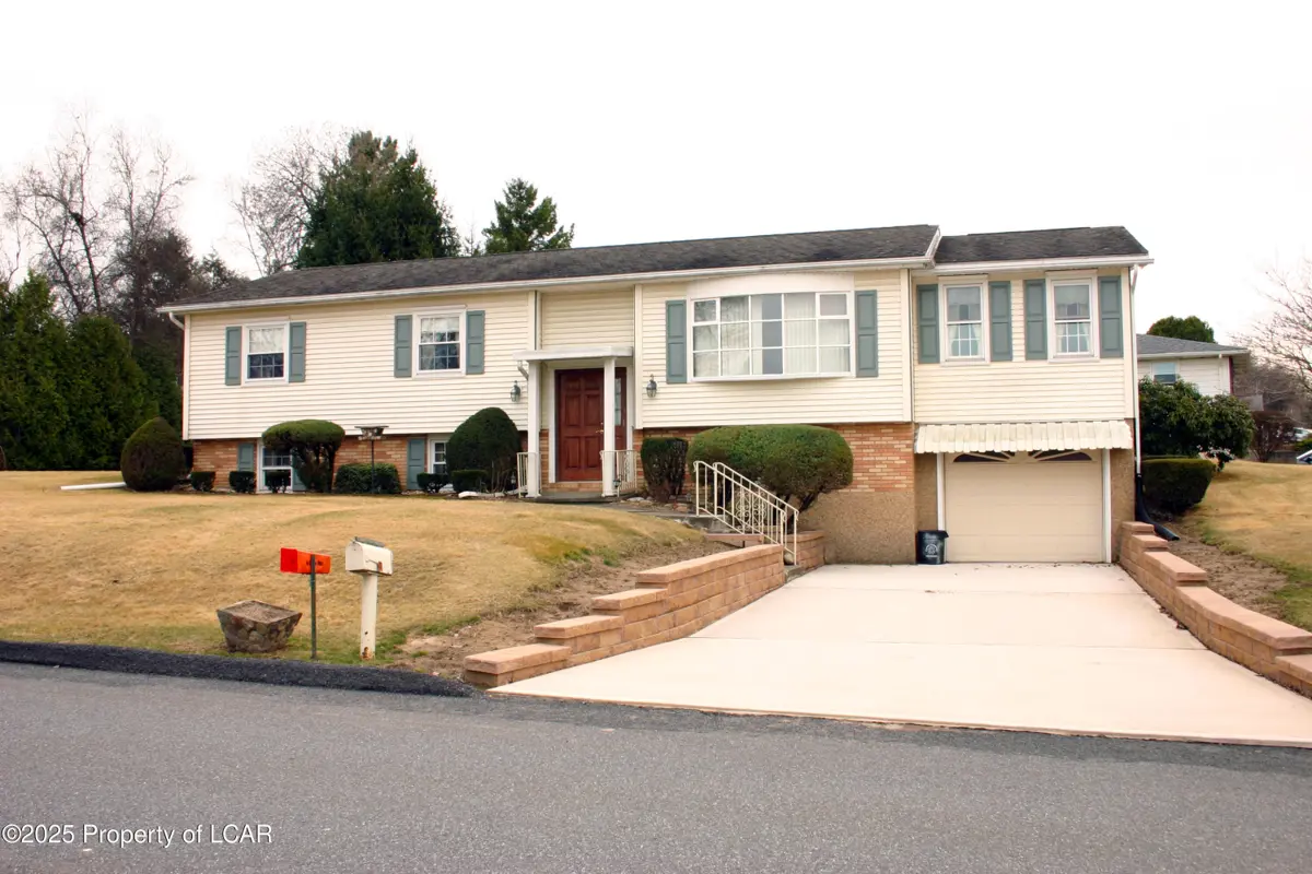 1A Birch Avenue, Plains in Plains
