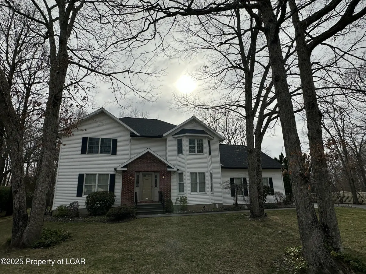 305 Cedar Manor Drive, Mountain Top in Mountain Top