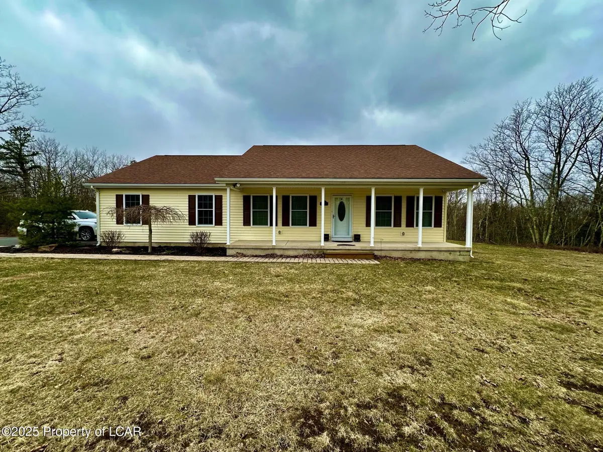 209 Meadow Run Road, Bear Creek in Bear Creek