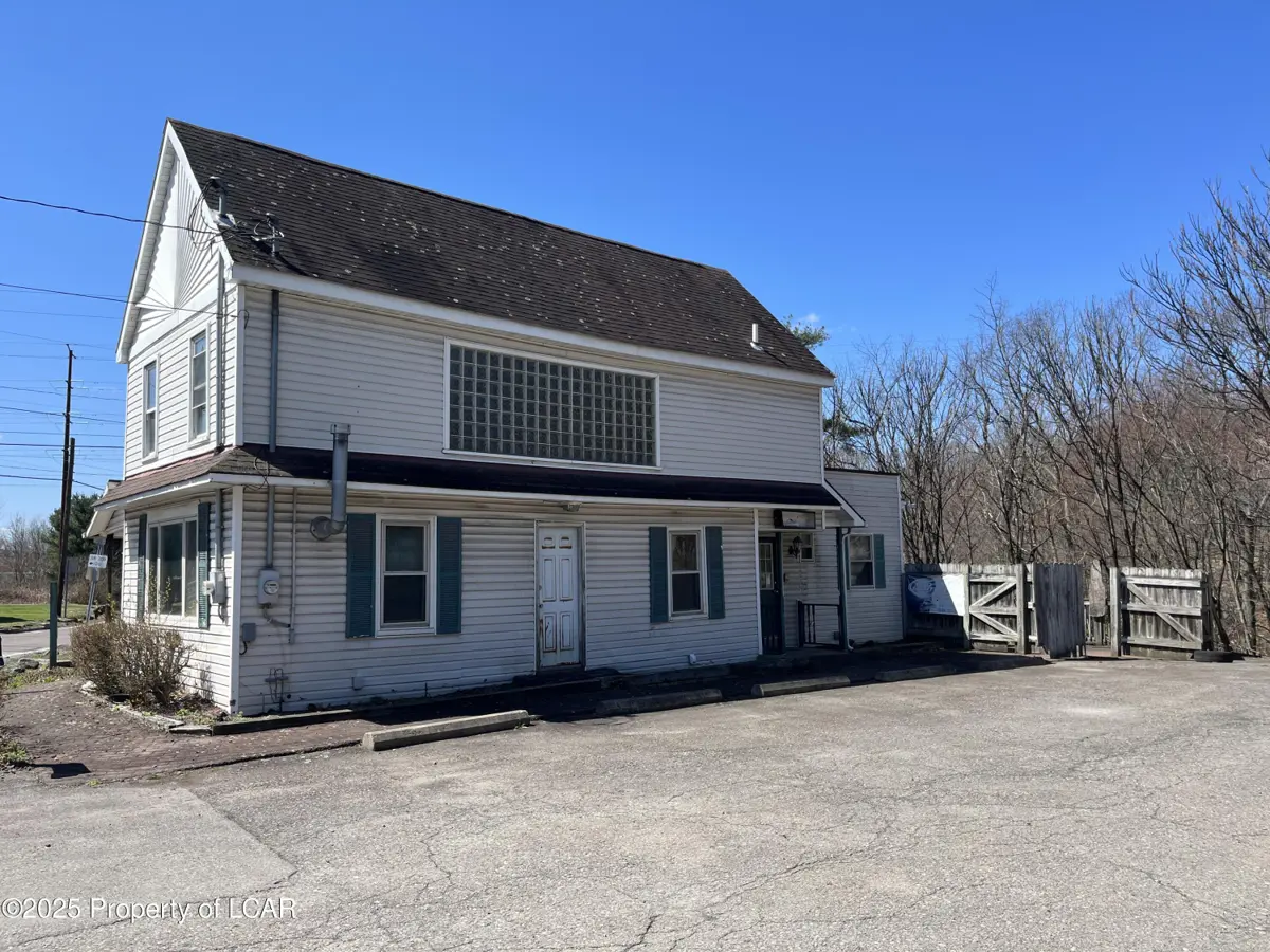 162 Union Street, Plains in Plains