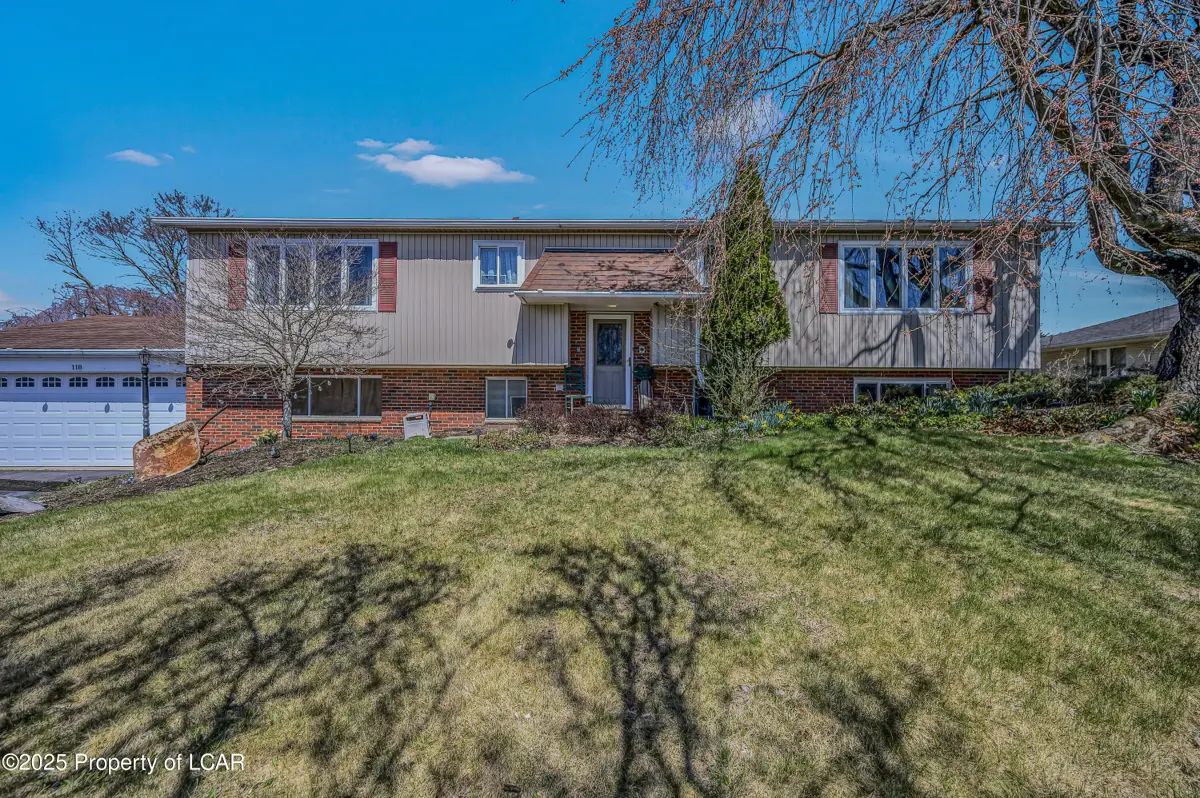 118 Kingswood Drive, Dallas in Dallas