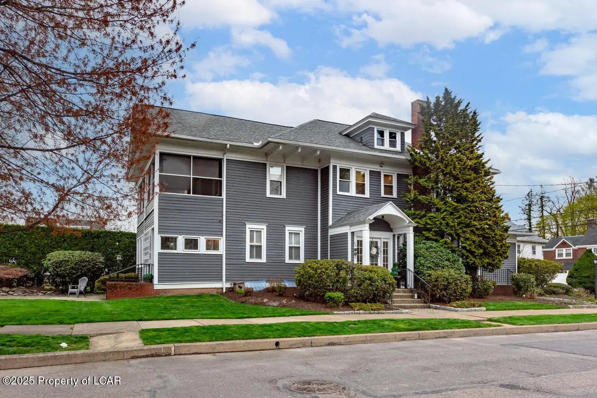 88 Butler Street, Kingston in Kingston