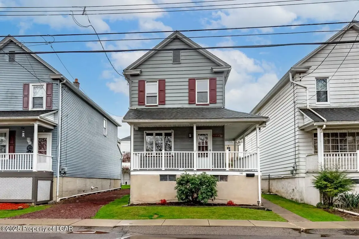 141 Loomis Street, Nanticoke in Nanticoke
