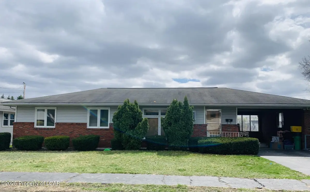 18 Kennedy Street, Hudson in Hudson