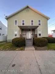 339 W Main Street, Plymouth in Plymouth