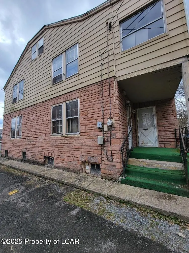 851 Park Lane, Williamsport in Williamsport