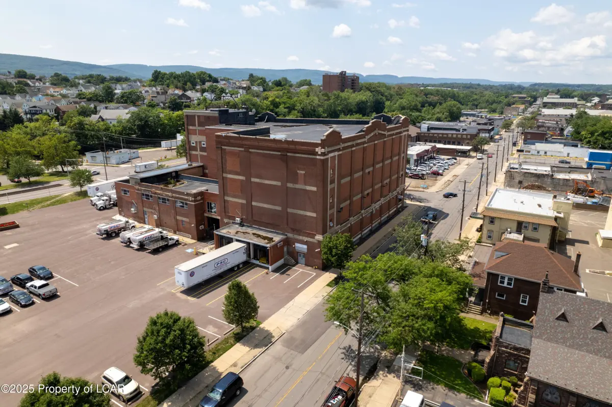 454 S Main Street, Wilkes-Barre in Wilkes-Barre