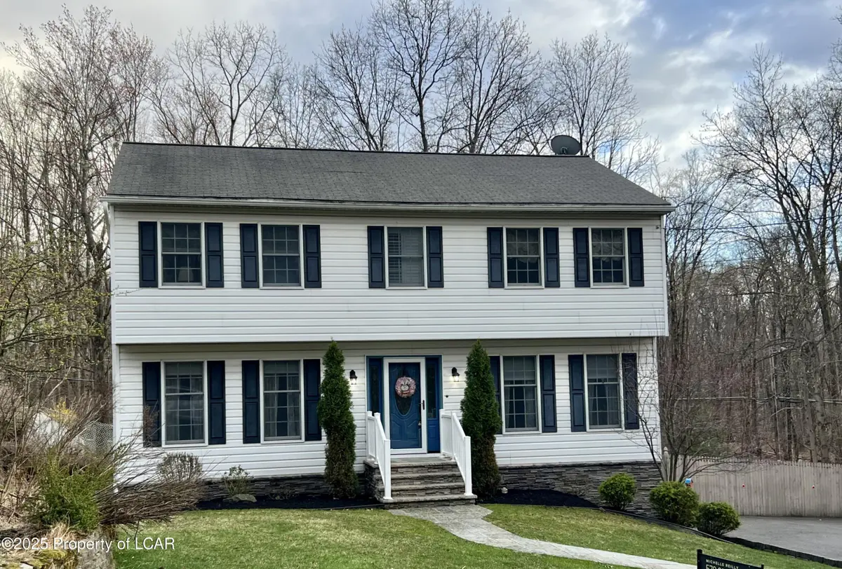 109 Spruce Street, Mountain Top in Mountain Top