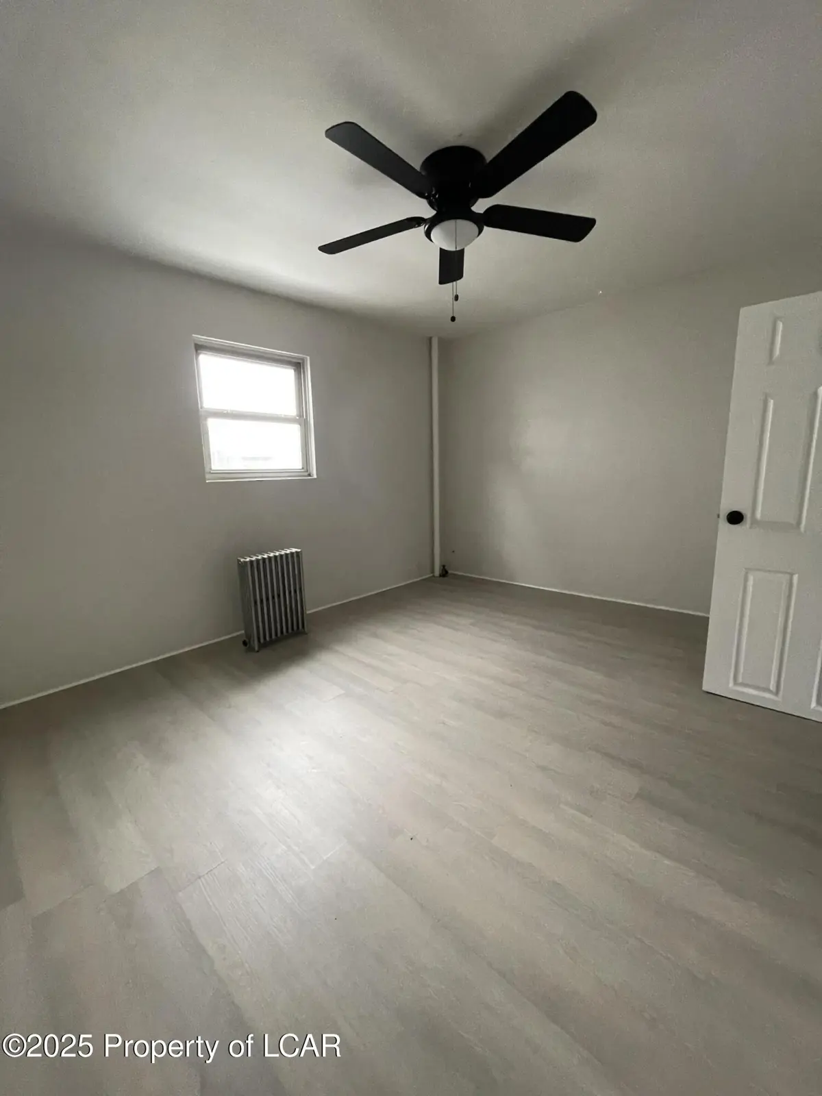 45 Tompkins Street Unit 1, Pittston in Pittston