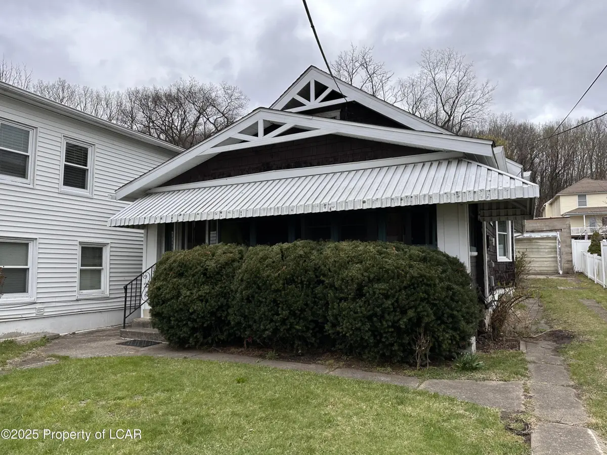97 Cornelia Street, Pittston in Pittston