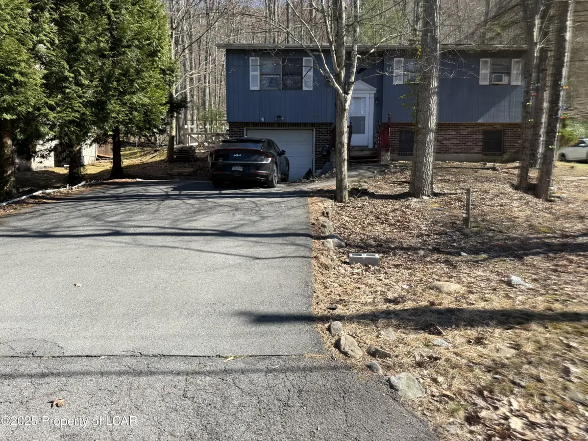 143 Buck Ridge Drive, Drums in Drums