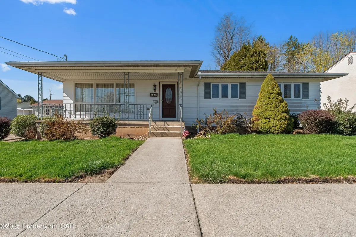 162 Taroli Street, Old Forge in Old Forge