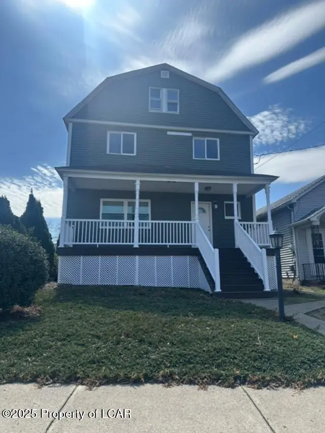 48 Main Street, Inkerman in Inkerman