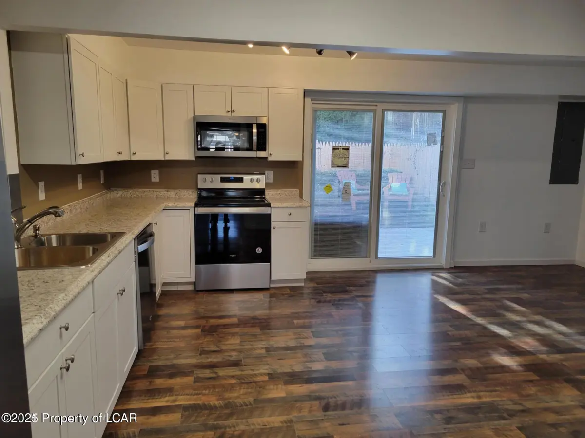 58 Saratoga Court, Wilkes-Barre in Wilkes-Barre