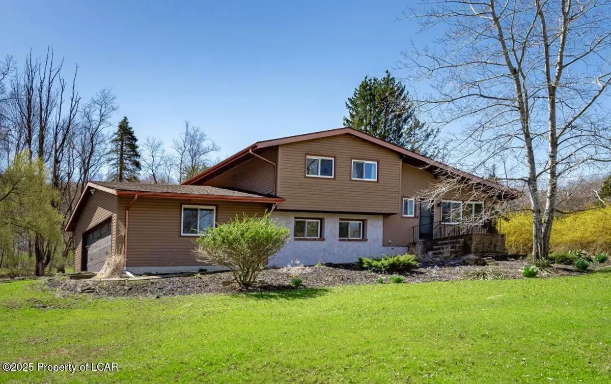 798 Apple Tree Road, Harding in Harding