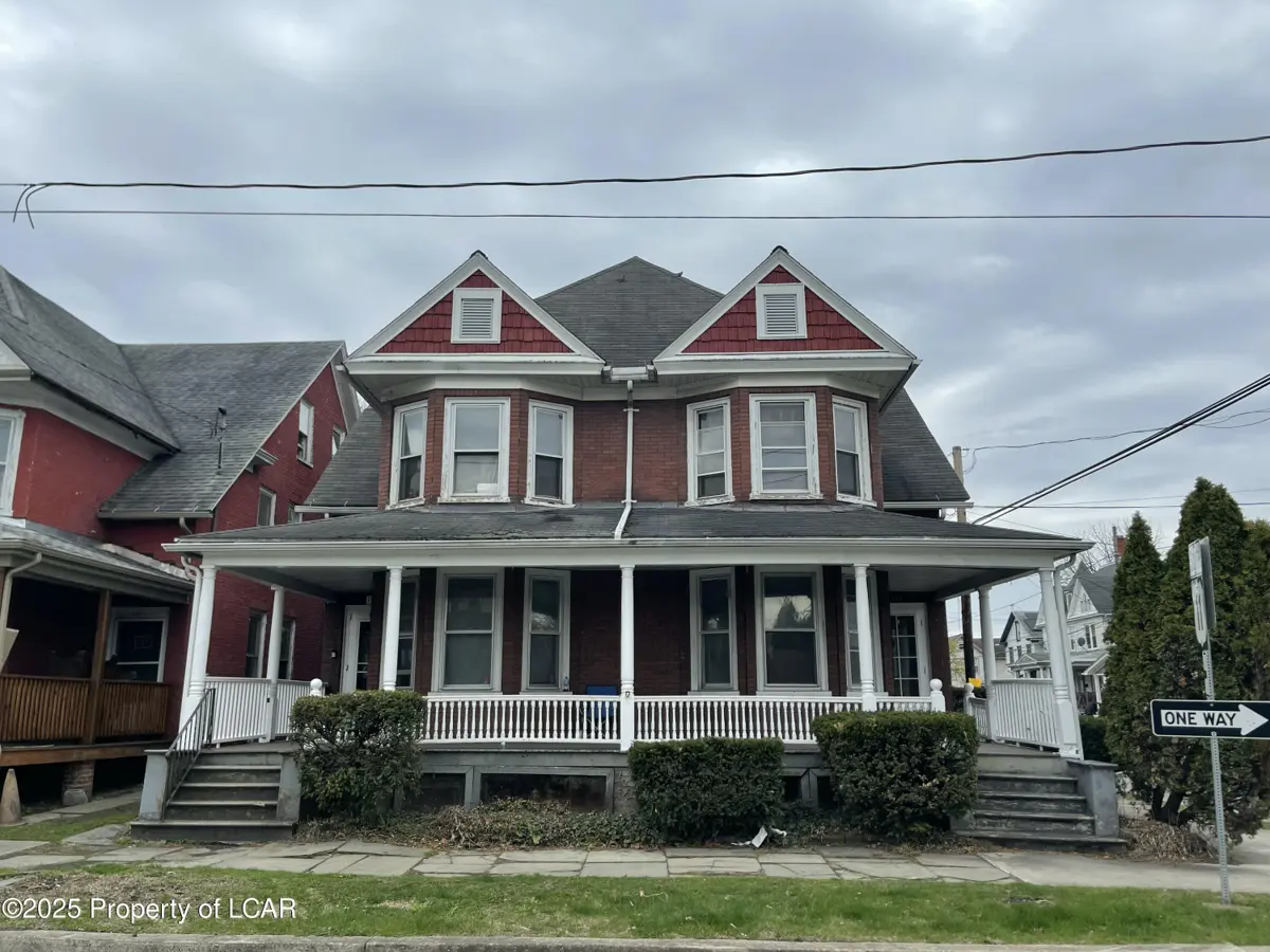 109 Walnut Street, Berwick in Berwick