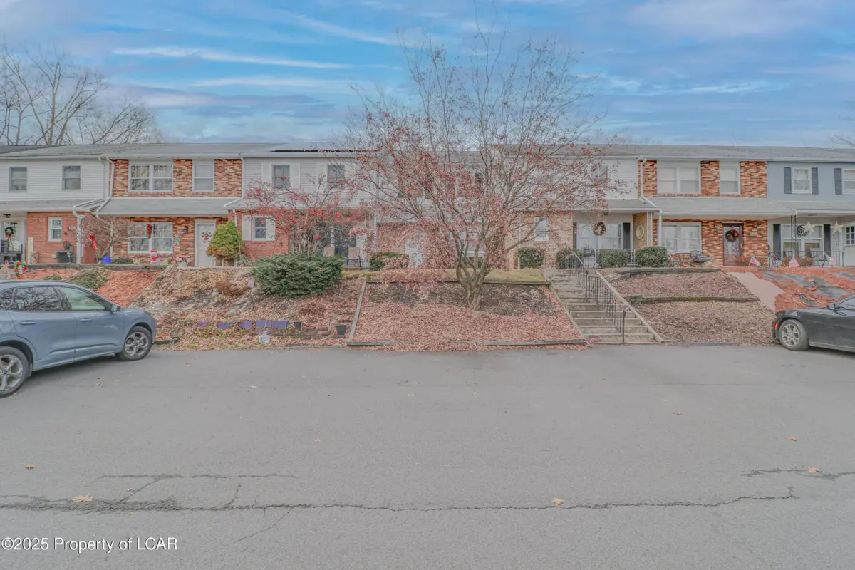 195 Haverford Drive, Laflin in Laflin