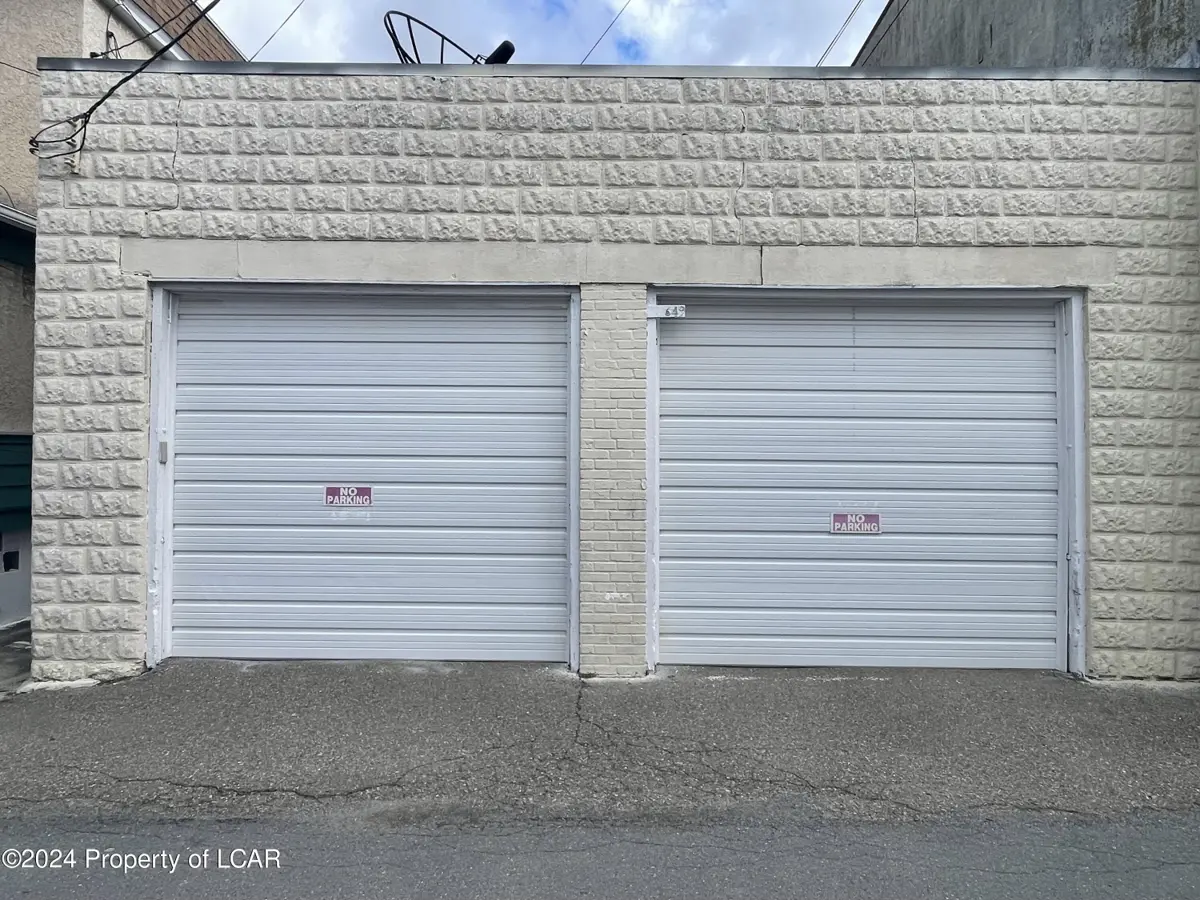 649 Lafayette Court, Hazleton in Hazleton