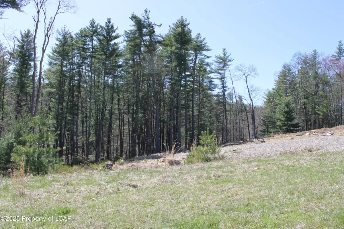 2 Cobblestone Lane, Shavertown in Shavertown
