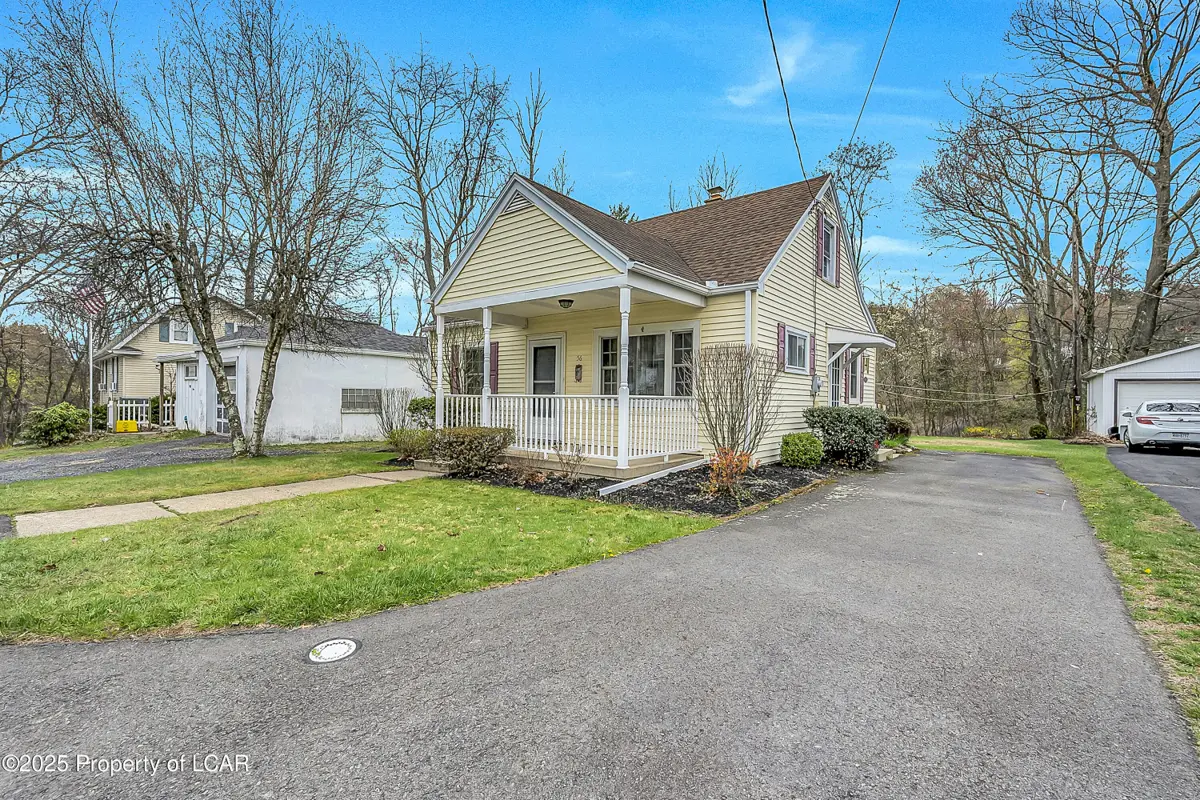 56 Shaver Avenue, Shavertown in Shavertown