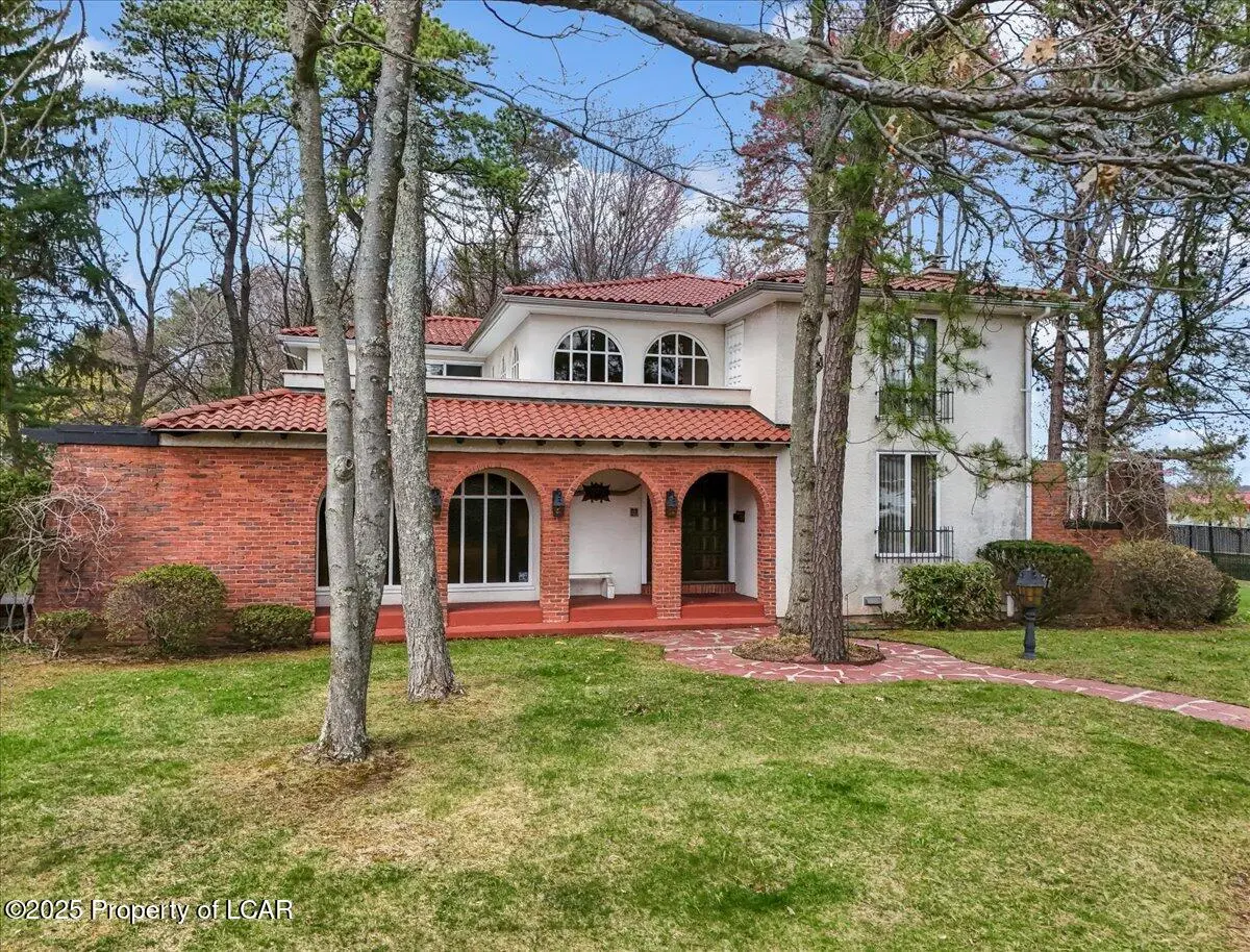 1901 W 22nd Street, Hazle Township in Hazle Township