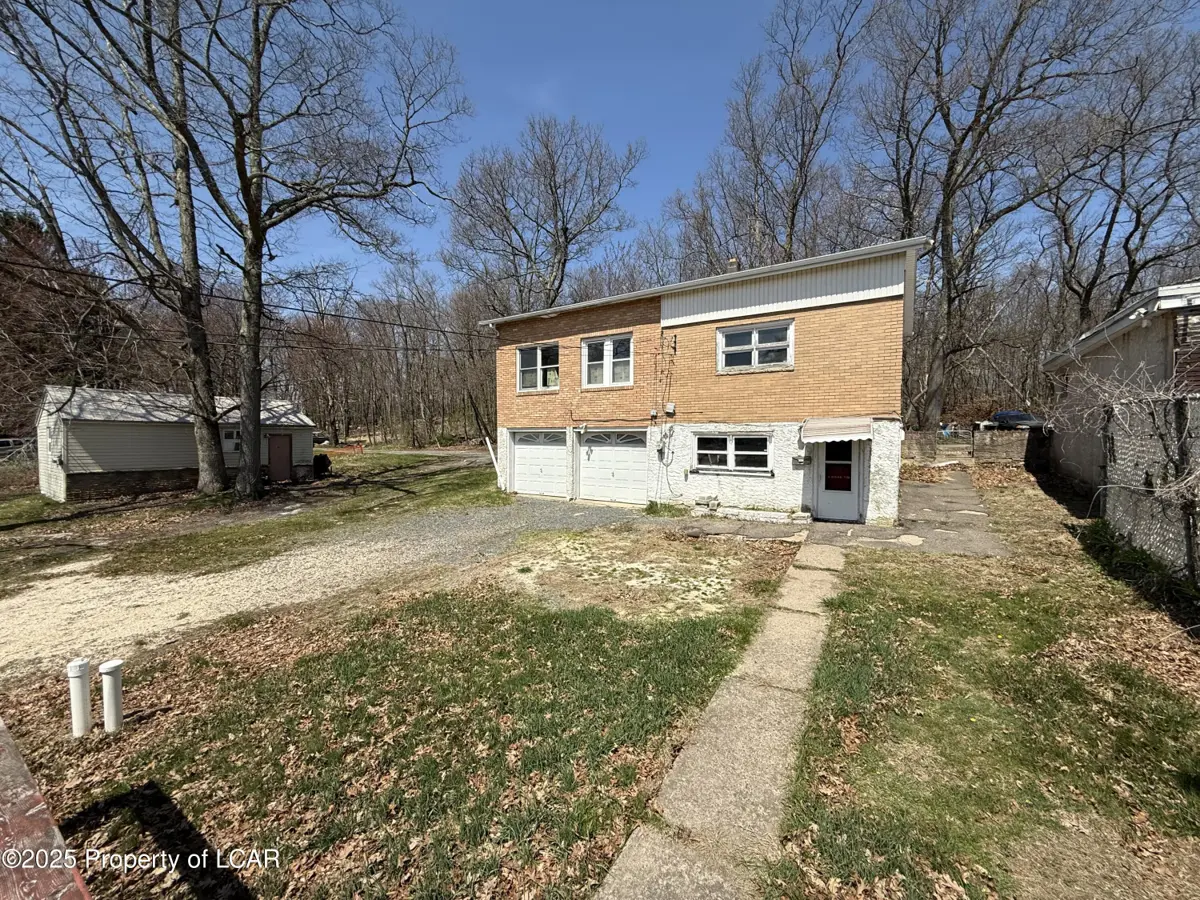 929 Winters Avenue, Hazle Township in Hazle Township