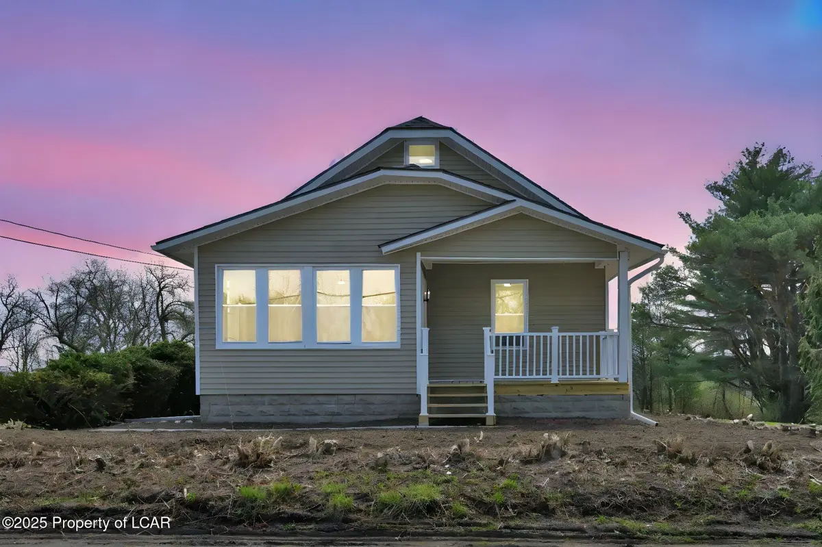 66 Fairview Street, Barnesville in Barnesville